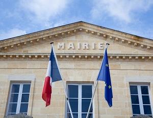 Mairie